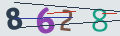 verifycode